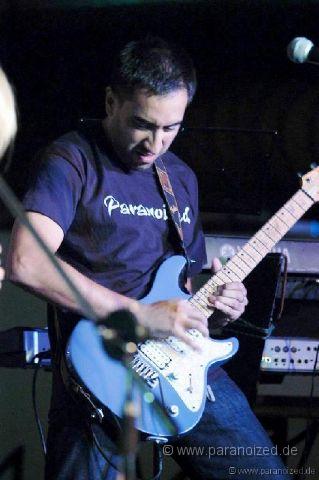Claudio giddit (Palacio2 2006).jpg
